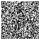 QR code with Pet Dairy contacts