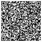 QR code with Shifflet DK & Assoc Ltd contacts