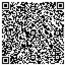 QR code with Satellite Connection contacts