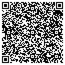 QR code with J D Triplett Co contacts