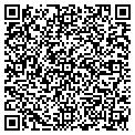 QR code with Labels contacts