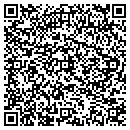QR code with Robert Sutter contacts