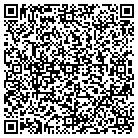 QR code with Butte Natural Distributing contacts