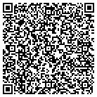 QR code with Robert G Bledsoe Building Co contacts