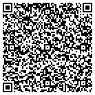 QR code with Community Development contacts