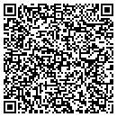 QR code with Reflecting Fools contacts