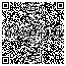QR code with Skynet Access contacts