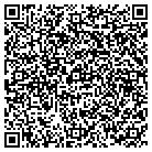 QR code with Litchford's Garage Towiong contacts