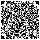 QR code with Price Automotive Inc contacts
