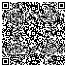 QR code with Christine Richmond Dvm contacts