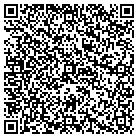 QR code with Scott County Lumber & Hdwr Co contacts