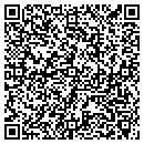 QR code with Accurate-Tune Plus contacts