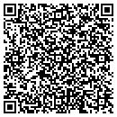 QR code with Nations Market contacts