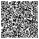 QR code with Sani-Co Products contacts