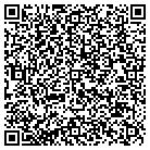 QR code with Thorough Clean Carpet Cleaners contacts