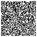 QR code with Trio Farms Inc contacts