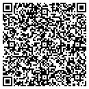 QR code with Spiegler & Blevins contacts