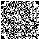 QR code with Jefferson Construction contacts