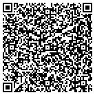 QR code with Downtown Greens Inc contacts