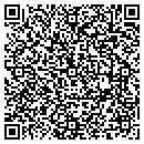 QR code with Surfwithus Net contacts