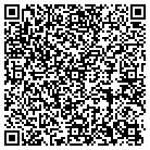 QR code with Botetourt Signs N Stuff contacts