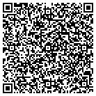 QR code with Monitor Title & Escrow Inc contacts