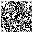 QR code with Marbill Information Technology contacts