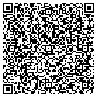 QR code with Warwick Little League Baseball contacts