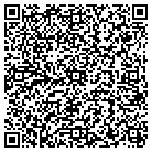 QR code with Giovanna Italian Eatery contacts