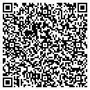 QR code with Mix This Djs contacts