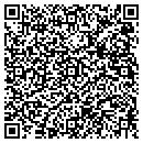 QR code with R L C Tile Inc contacts