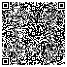QR code with Vale United Methodist Church contacts
