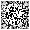 QR code with HSFC contacts
