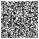 QR code with Whispers LLC contacts