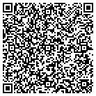 QR code with Charles W Englehart Architect contacts