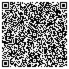 QR code with John W Tolbert Jr Elementary contacts