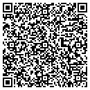 QR code with Yellow Cab Co contacts