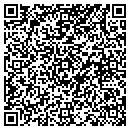QR code with Strong Pace contacts