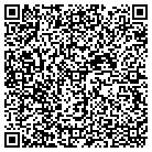 QR code with Bradley Bogart Bldr Developer contacts