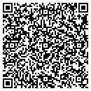 QR code with Benchmark Systems contacts