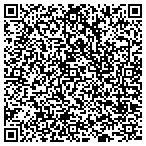 QR code with General Dynamics Advisors Info Sys contacts