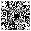 QR code with Scales Styling Salon contacts