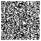QR code with Archies Septic Services contacts