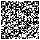 QR code with Shen-Valley Flea Market contacts