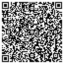 QR code with 2010 Ems LLC contacts