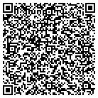 QR code with Virginia Battery Service LTD contacts