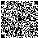 QR code with Bell Industries Techlogix contacts