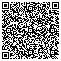 QR code with Incom contacts