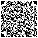 QR code with Republic Properties contacts
