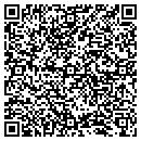 QR code with Mor-Mack Printing contacts
